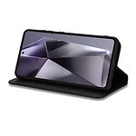 Solidenz bookcase Samsung Galaxy A56 / A36 - Leeuw - afbeelding 6