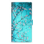 Solidenz bookcase Samsung Galaxy S25 Ultra – Sierkers - 1