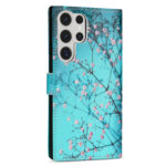 Solidenz bookcase Samsung Galaxy S25 Ultra – Sierkers - 2