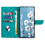 Solidenz bookcase Samsung Galaxy S25 Ultra – Sierkers - 3
