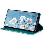 Solidenz bookcase Samsung Galaxy S25 Ultra – Sierkers - 4