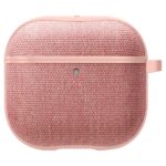 Spigen Urban Fit AirPods 4 Hoesje – Roségoud - 2