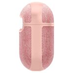 Spigen Urban Fit AirPods 4 Hoesje – Roségoud - 4