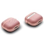 Spigen Urban Fit AirPods 4 Hoesje – Roségoud - 6