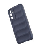 Solidenz AeroGrip Samsung Galaxy A15 hoesje – Donkerblauw - 3