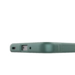 Solidenz AeroGrip Samsung Galaxy A16 hoesje - Groen - afbeelding 5