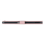 Solidenz Urban Book iPad Air 6 (M3 en M2) / Air 5 / Air 4 – 11 en 10.9 inch met pencilhouder – Roze - 7
