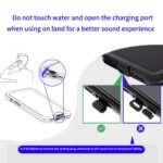 Turtle Shift Volledig waterdicht en stofdicht hoesje Samsung Galaxy S25 Edge – MagSafe - 5