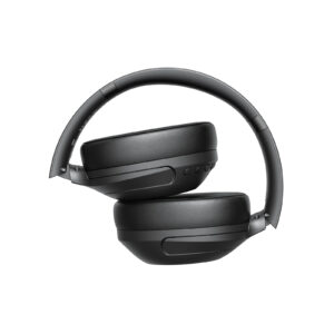 Joyroom J-Head JR-JH2 Series Hybrid ANC Bluetooth Draadloze Hoofdtelefoon – Zwart - 1