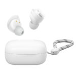 Joyroom Jdots Series True Wireless Earbuds - Wit