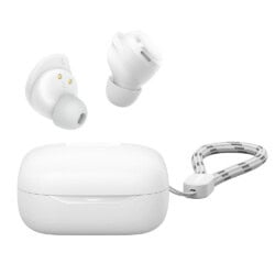 Joyroom Jdots Series True Wireless Earbuds - Wit