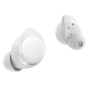 Joyroom Jdots Series True Wireless Earbuds - Wit - 2