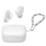 Joyroom Jdots Series True Wireless Earbuds – Wit - 5