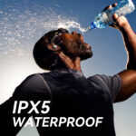 Joyroom Jdots Series True Wireless Earbuds – Wit - 8