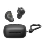 Joyroom Jdots Series True Wireless Earbuds - Zwart