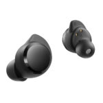 Joyroom Jdots Series True Wireless Earbuds – Zwart - 1