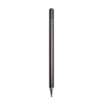 Joyroom Stylus Pen - Excellent Series - Zwart
