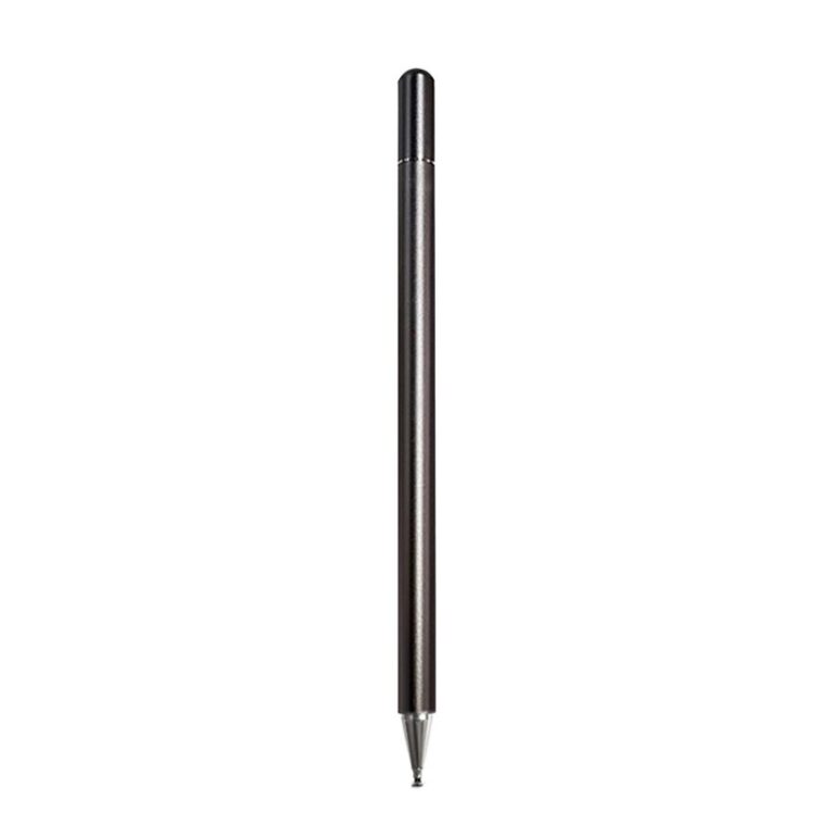 Joyroom Stylus Pen - Excellent Series - Zwart