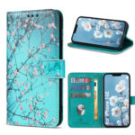 Solidenz bookcase iPhone 16e - Sierkers