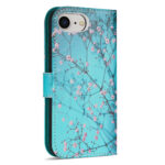 Solidenz bookcase iPhone 16e – Sierkers - 2