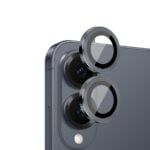 Solidenz Cameralens only protector Samsung Galaxy S25 Edge