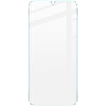 Solidenz Premium Screen protector Samsung Galaxy S25 Edge - 1