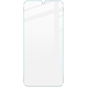 Solidenz Premium Screen protector Samsung Galaxy S25 Edge - 1