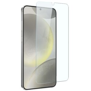 Solidenz Premium Screen protector Samsung Galaxy S25 Edge - 2