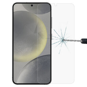 Solidenz Screen protector Samsung Galaxy S25 Edge Main Image