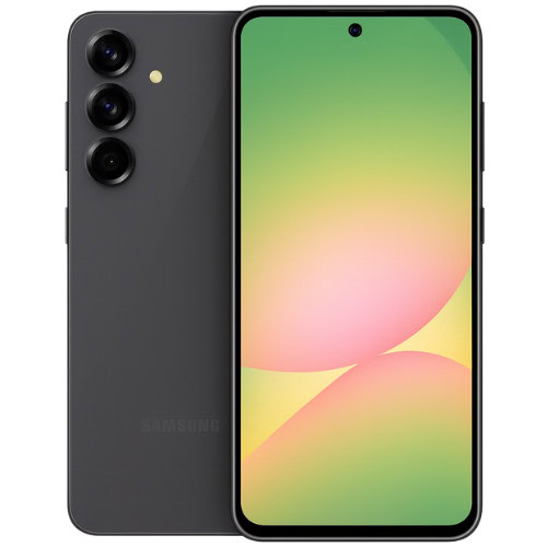 Samsung A56 hoesjes