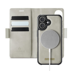Variatie Beige