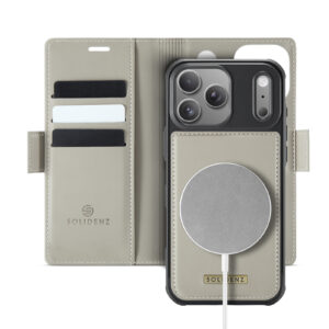 Variatie Beige