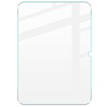 Solidenz Premium Glass Screen protector iPad 11 / iPad 10 – 10.9 inch - 1