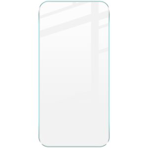 Solidenz Premium Screen protector iPhone 17 Pro - 1