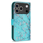 Solidenz bookcase iPhone 17 Pro Max – Sierkers - 2