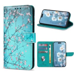 Solidenz bookcase iPhone Air - Sierkers