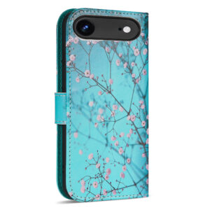 Solidenz bookcase iPhone 17 Air – Sierkers - 2