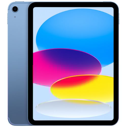 iPad 11 hoezen