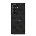 Guess backcover voor Samsung Galaxy Z Fold7 – MagSafe – Zwart - 1