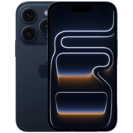 iPhone 17 Pro hoesjes
