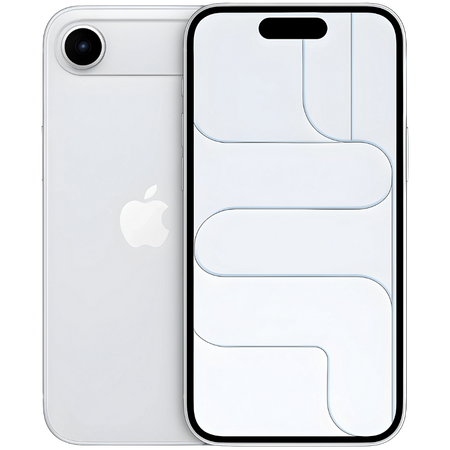 iPhone Air hoesjes
