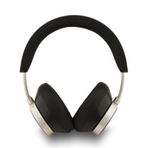 Guess 4G Classic Logo ENC – TWS Koptelefoon – Zwart - 1