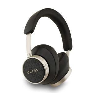Guess 4G Classic Logo ENC – TWS Koptelefoon – Zwart - 2