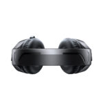 Joyroom JR-HG2 bedraad gaming headset – microfoon – PC/console – 2 m kabel – Zwart - 2