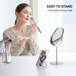 Joyroom – Magnetische ringhouder – Zwart - 7