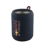Red Bull Bluetooth Speaker – Medium Cylindrical – Draadloze Speaker