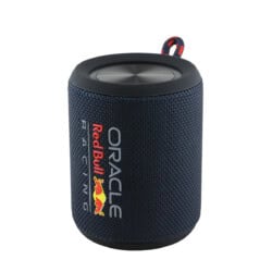 Red Bull Bluetooth Speaker – Medium Cylindrical – Draadloze Speaker