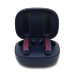 Red Bull TWS Earphones – ENC Noise Cancelling – Bluetooth 5.3 – Draadloze Oordopjes met Microfoon - 1