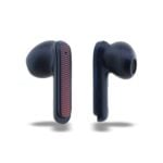 Red Bull TWS Earphones – ENC Noise Cancelling – Bluetooth 5.3 – Draadloze Oordopjes met Microfoon - 3