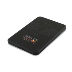 Red Bull Two Bulls MagSafe Powerbank – 5000mAh - 2